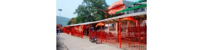 சாசாரம் - பீஹார்